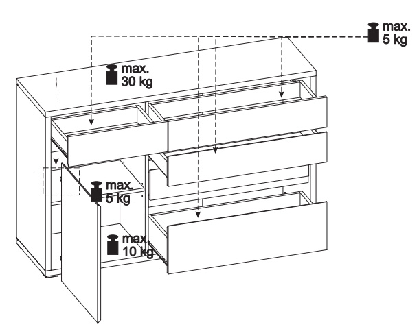  width=